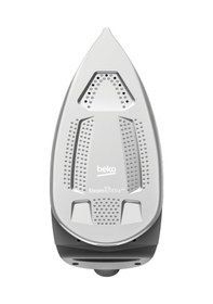 Resim Beko Bku 8928 Buhar Kazanlı Ütü 