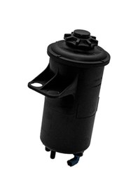 Resim Bmw Direksiyon Yağ Deposu X5:e70/f15 X6:e71/f16 