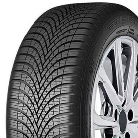 Resim Debica 215/60 R17 96H Navigator 3 Oto 4 Mevsim Lastiği (Üretim Yılı: 2025) 