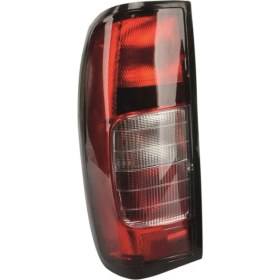 Resim Ns Nilser Auto Parts Ns Nissan D22 Skystar Sağ-Sol Stop Lambası 1998-2002 