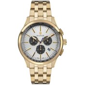 Resim Wainer WA.12320-A Erkek Kol Saati | Sportif & Zarif Tasarım 