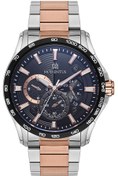 Resim Momentus Sm349t-04sr 
