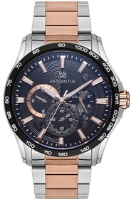 Resim Momentus Sm349t-04sr 