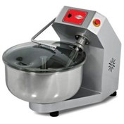 Resim Empero Hamur Yoğurma Makinesi, 40 Kg, 220 V 