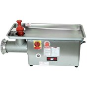 Resim Enazon 22 No Et Kıyma Makinesi 1,5 Kw 2,0 Hp Yedek Ayna Bıçak S 