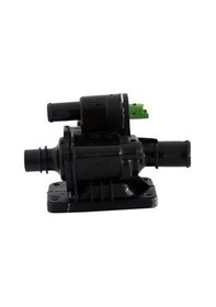 Resim Citroen C3 Termostat 2002-2005 1336v6 2s6q8a586ad 1.4 Hdı 