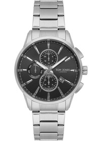 Resim Tom Jones Erkek Kol Saati TJ-5007-2 