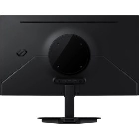 Resim Samsung 27'' Odyssey G5 0.03Ms 180Hz 2K OLED Gaming Monitör LS27FG500SUXUF 