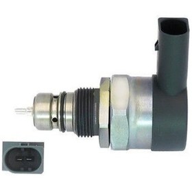 Resim BOSCH 281002826 Basınç Regulatör Ventili Sprinter Vito 06- A Serisi W169 