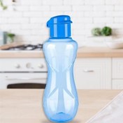 Resim ® Water Fresh Suluk Matara Şişe 750 ml 