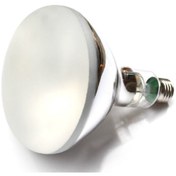 Resim Osram Amp Ultravitalux 300w. 