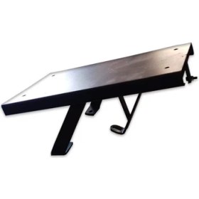 Resim Motofantazi Activa S Termo Kızak Normal 