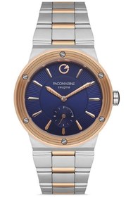 Resim Pacomarine ERKEK KOL SAATİ PM.22151.05 