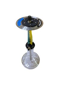 Resim Valve Nargile Takımı 