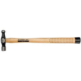 Resim Bahco 492-3.5 Modelci Çekici 100 Gram 