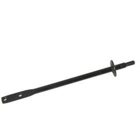 Resim Hyundai H100 Kaster Mili- Panelvan Flanşlı 