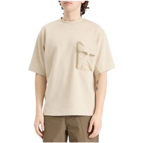 Resim Oakley Seeker Edge Pant 7882 Gri 