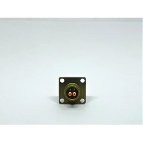 Resim Spı Ms3112E8-2P KONNEKTÖR (CONNECTOR) 