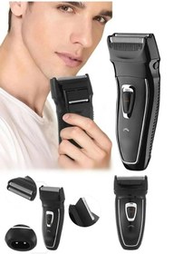 Resim AboutThePerfect Günlük Sakal ve Yüz Bakım Seti, Erkekler İçin Tıraş ve Temizlik Aracı 