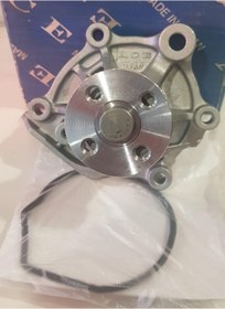 Resim Toyopar Accord 1980-1987 Devirdaim ( Japon ) Gwho21a / 19200pd6405 