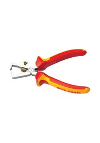 Resim Ceta G20-18-0160 1000V Izoleli Kablo Sıyırma 160Mm 