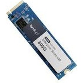 Resim Synology 800gb Snv5420-800g 3000- 1000mb/s Enterprise M2 Nvme Gen3 Nas Disk 