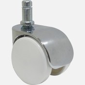 Resim Burak Teker Mobilya Tekerleği 