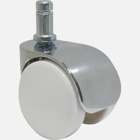 Resim Burak Teker Mobilya Tekerleği 