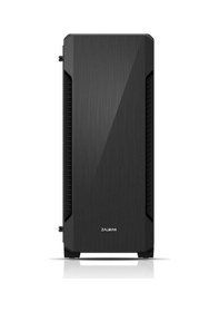 Resim Zalman S3 TG Mid Tower ATX Kasa 