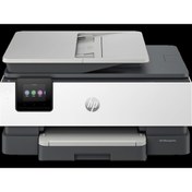 Resim HP 405w0c Offıcejet Pro 8123 All-ın-one Yazıcı 