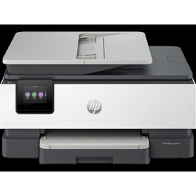 Resim HP 405w0c Offıcejet Pro 8123 All-ın-one Yazıcı 