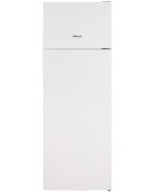 Resim Finlux FN 3020 ST F Enerji Sınıfı 300 Lt Statik Üstten Donduruculu Buzdolabı Garantili Ürün, Ücretsiz Teslimat, Ücretsiz Kurulum