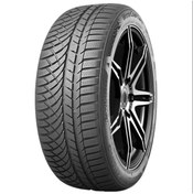 Resim MARSHAL 205/50R17 93V XL WinterCraft WP72 KUMHO 