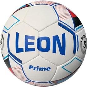 Resim Prime Futbol topu 5 Numara Mavi BYL9106BL 