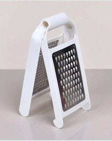 Resim Barones Rende Katlanabilir Model No: 13017 Çok Renkli 