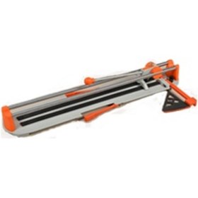Resim Genel Markalar FAYKES 60cm SERAMİK KESME 