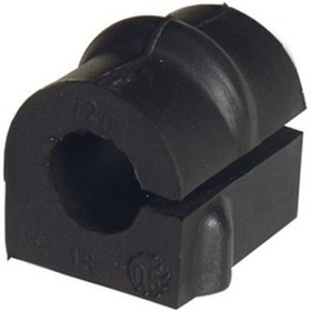 Resim Astra G Astra H Viraj Lastiği 0350138 