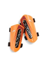 Resim Puma Tekmelik Ultra Light Strap Turuncu 