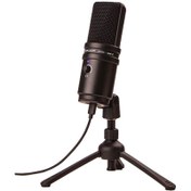 Resim Zoom ZUM-2 USB Condencer Mikrofon 