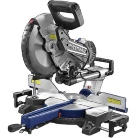 Resim Ronia R-MS305 2000W Radyal Gönye Kesme Makinası 