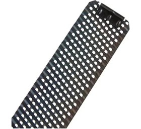 Resim ST521393 255MM Kesme Törpü Yedeği 
