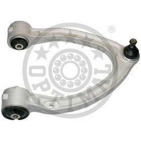 Resim Optımal G6-1202 - Salıncak On Sag Ust Mercedes S-class W220 C215 