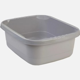 Resim Moonstar Badya 14 Lt 