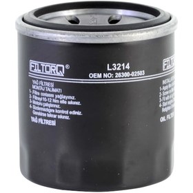 Resim Hyundai İ10 1.0 2010-2020 L3214 W7023-Zp55B-Oc1052-Op595-2 