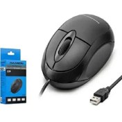 Resim Hadron HDX3252 Mouse Kablolu USB 110CM HDX3259 