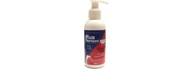 Resim Rus Merhemi Krem 150 ml Form Tüy Dökme Kremi Tüy Dòkücü 