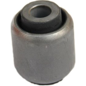 Resim VOTTO 30-21701 SALINCAK BURCU SAĞ SOL BMW 5 GRAN TURISMO F07 09- 