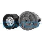 Resim ALTERNATÖR V KAYIŞ GERGİ RULMANI FAN + WP IVECO EUROMOVER-EUROSTA 