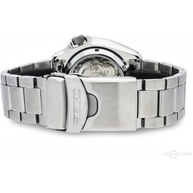 Resim Seiko SRPD57K1 Erkek Kol Saati 