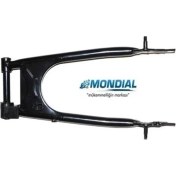 Resim Mondial Mafsal-Beşik Mr Mondial Orj 